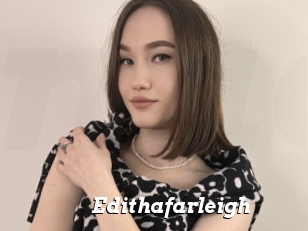 Edithafarleigh