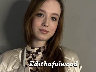 Edithafulwood