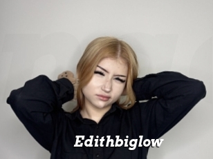 Edithbiglow