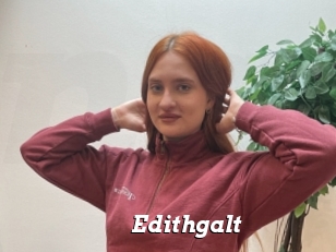 Edithgalt