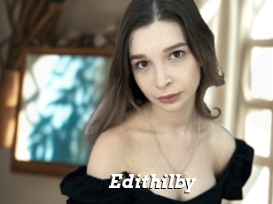 Edithilby