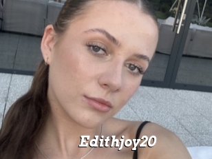 Edithjoy20