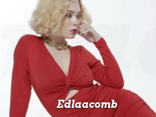 Edlaacomb