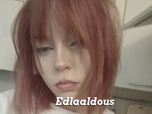 Edlaaldous