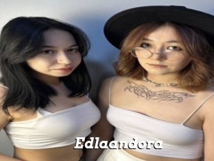 Edlaandora