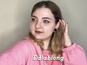 Edlablong
