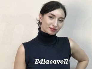 Edlacavell