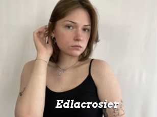Edlacrosier