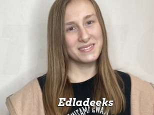 Edladeeks