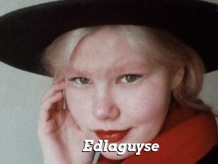Edlaguyse