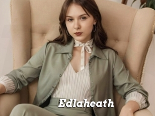 Edlaheath