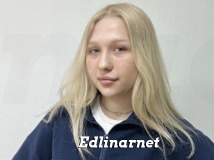 Edlinarnet