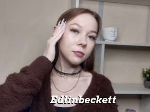 Edlinbeckett