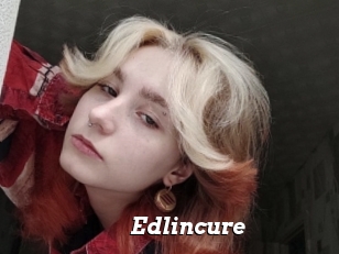 Edlincure