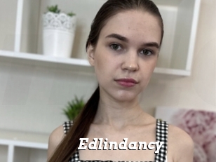 Edlindancy