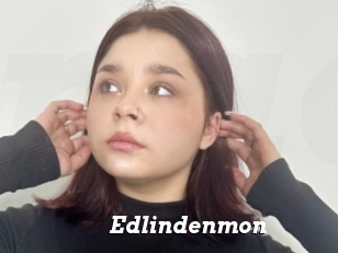 Edlindenmon