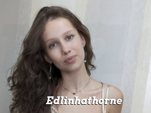 Edlinhathorne