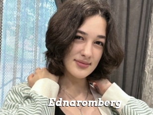 Ednaromberg