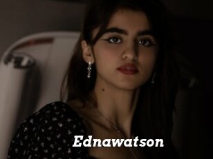 Ednawatson