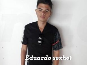 Eduardo_sexhot