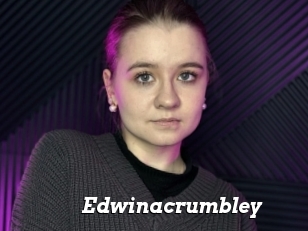 Edwinacrumbley