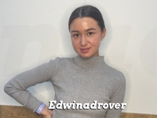 Edwinadrover