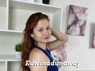 Edwinadunaway