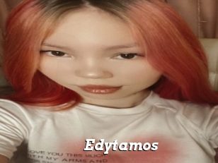 Edytamos