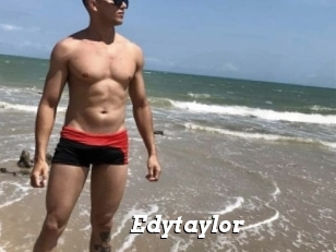 Edytaylor