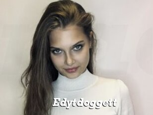 Edytdoggett