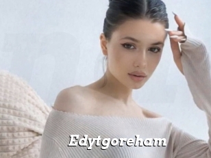 Edytgoreham