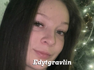 Edytgravlin