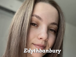 Edythbanbury