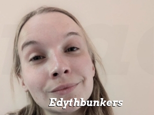 Edythbunkers