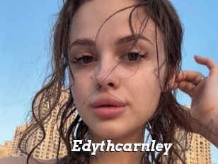 Edythcarnley