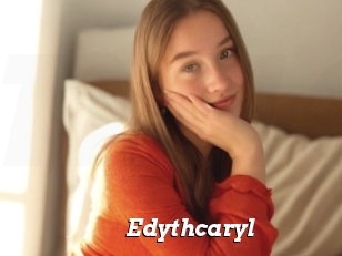 Edythcaryl