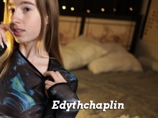 Edythchaplin