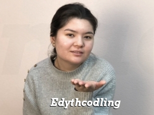 Edythcodling
