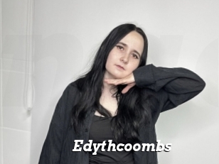 Edythcoombs