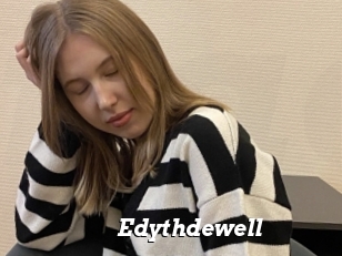 Edythdewell