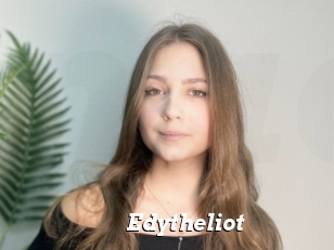 Edytheliot