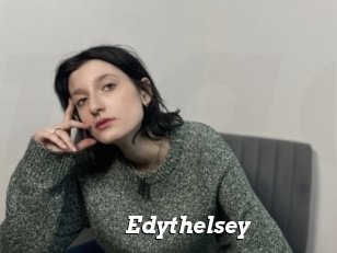 Edythelsey