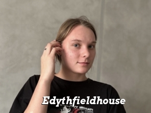 Edythfieldhouse