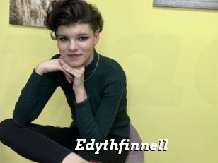 Edythfinnell