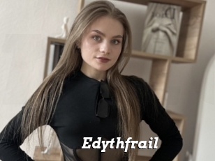 Edythfrail