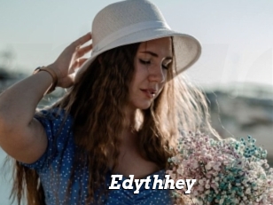 Edythhey