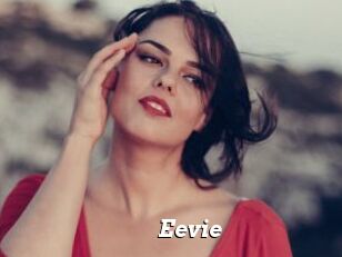 Eevie
