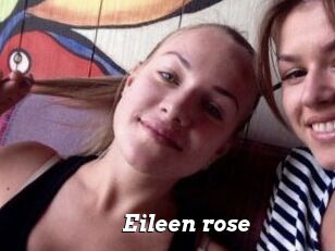 Eileen_rose