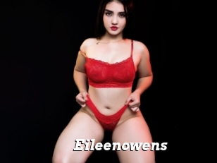 Eileenowens