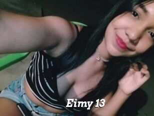 Eimy_13